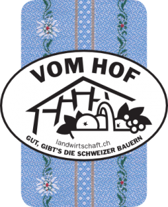 vom-hof-Logo_de