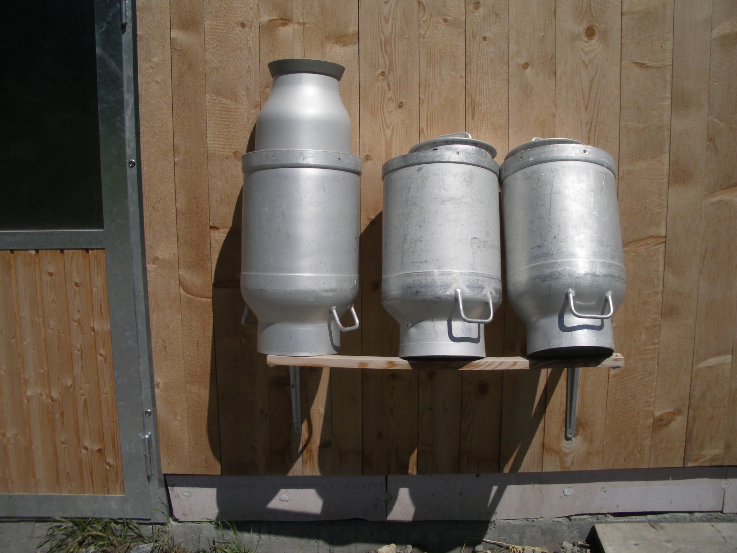 lait 3